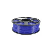 Пластик для 3D-принтера Flashforge PETG 1,75mm 1kg Blue (PETBL1) (UA)