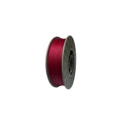 Пластик для 3D-принтера Тірапласт PLA 1.75мм, 3кг, pearl fuchsia (25284/25272) (UA)
