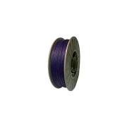 Пластик для 3D-принтера Тірапласт PLA 1.75мм, 3кг, pearl violet (25283/25271) (UA)