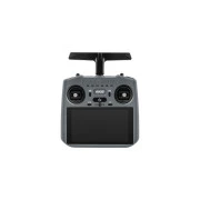 Пульт управления для дрона RadioMaster AX12 Android Radio Controller (AX12) (UA)