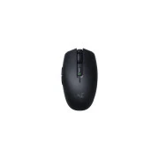 Razer Orochi V2 Wireless Black (RZ01-05690100-R3M1) (UA)