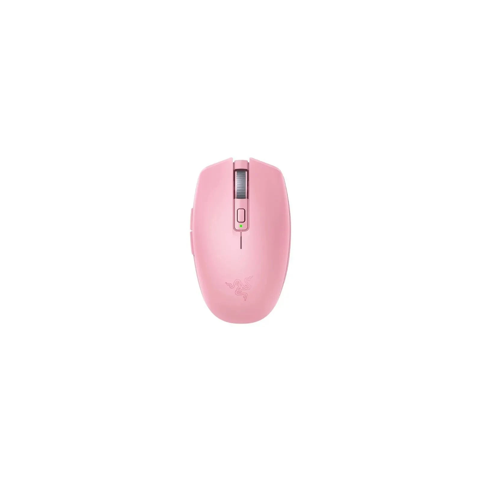 Миша Razer Orochi V2 Wireless Quartz (RZ01-05690300-R3M1) (UA)