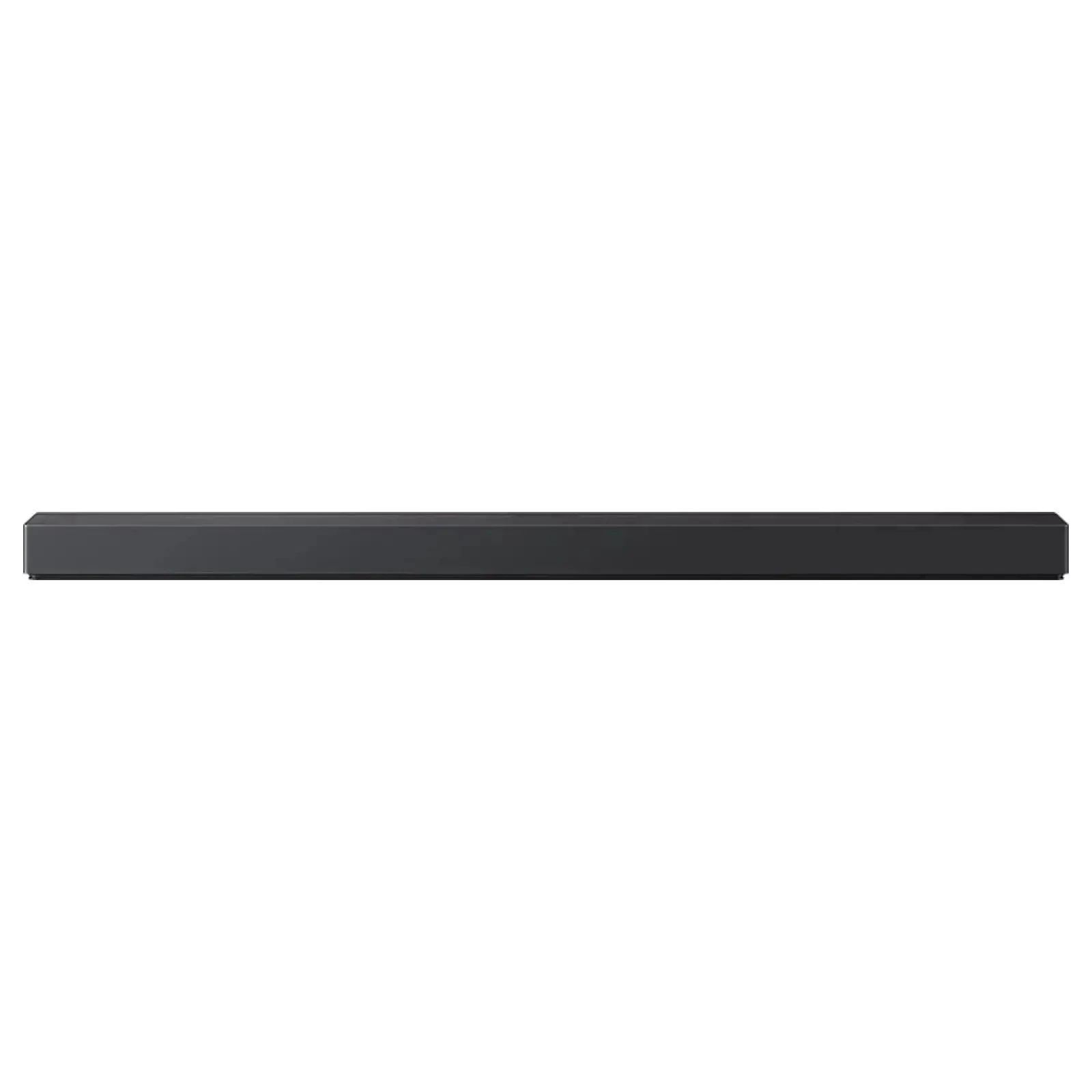 Samsung HW-QS90H/UA (UA)