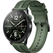 Смарт-годинники Xiaomi Watch S5 46mm Jungle Green Зелений BHR08IXGL (1205728) (UA)
