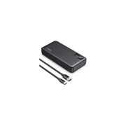 Ugreen 20000 mAh 22.5W Black (U_25683) (UA)