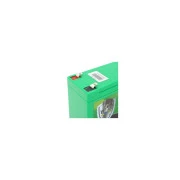 Voltronic 12 V 18A Li-ion (Li12018A) (UA)