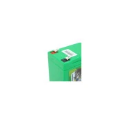 Voltronic 12 V 21A Li-ion (Li12021A) (UA)