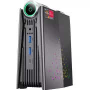 AceMagician AMR5 (794969516077) (UA)