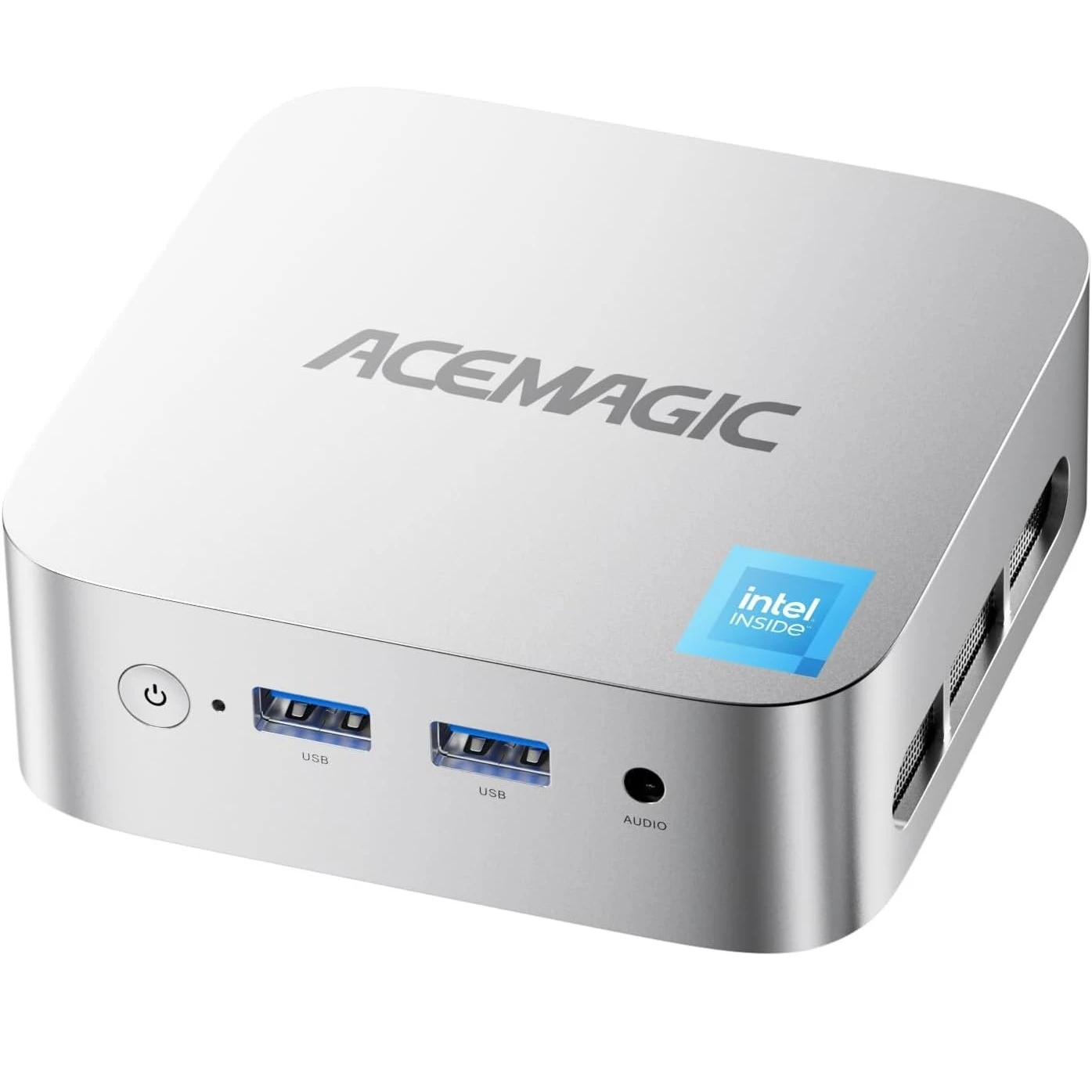 Компьютер AceMagician Vista Mini V1 (794969516268_1) (UA)