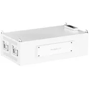 Аккумуляторная батарея модульная c подогревом Dyness Stack280 S51280 14.34KWH 51.2V 280AH (UA)