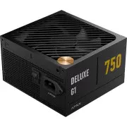 APNX 750W Deluxe G1 (APPG-D175FEC.X1) (UA)