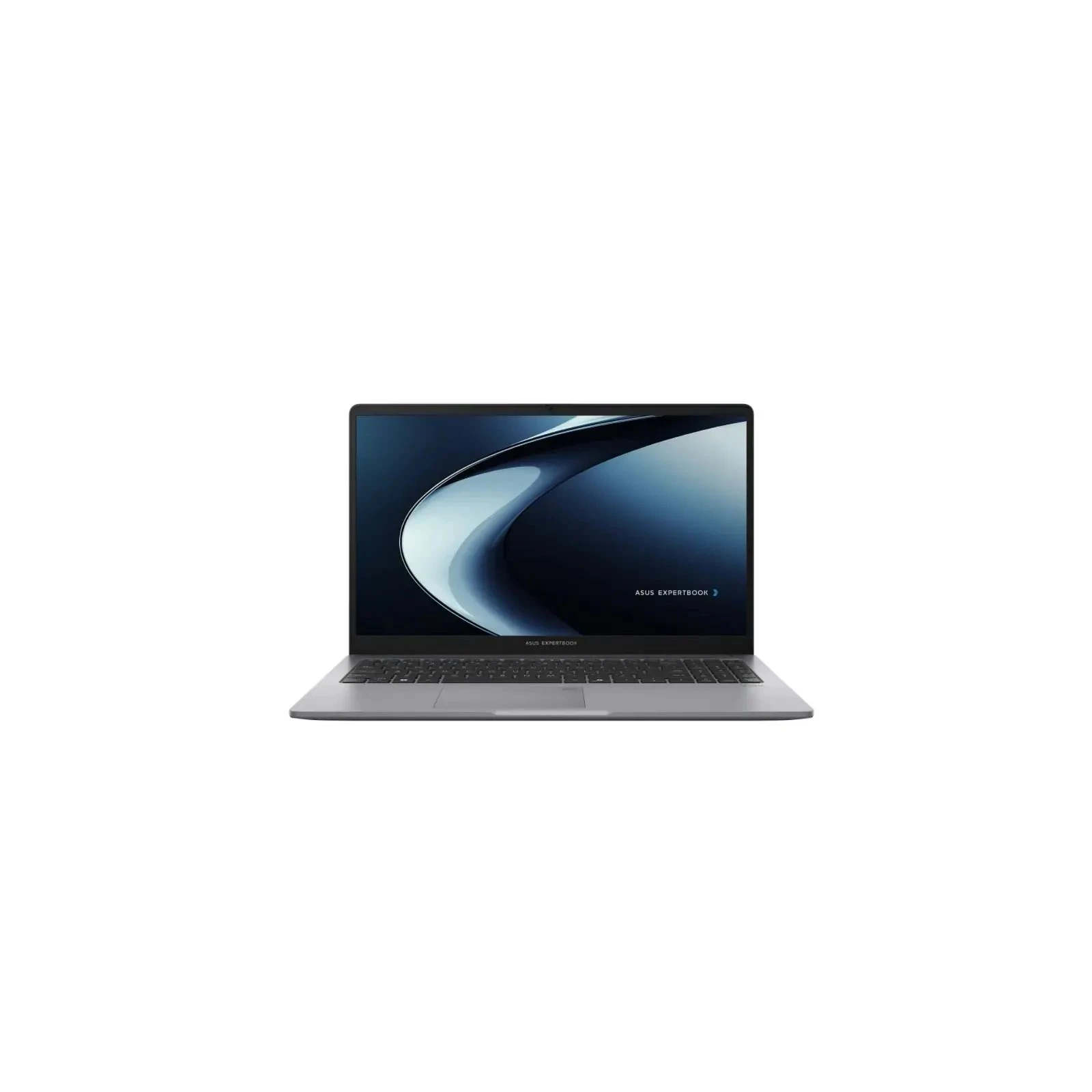 Ноутбук ASUS ExpertBook P1 PM1503CDA-S70418 (90NX09D1-M00FR0) (UA)
