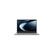 ASUS ExpertBook P1 PM1503CDA-S70418 (90NX09D1-M00FR0) (UA)