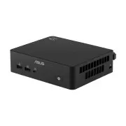 ASUS NUC 16 Pro RNUC16GDKU760002 / Ultra7 356H (65W), EUCord, Kit(L6) (90AR00W2-M00090) (UA)