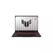 ASUS TUF Gaming A16 FA608PM-RV061 (90NR0MC1-M00440) (UA)