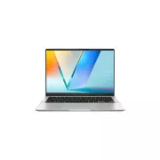 ASUS Vivobook S14 OLED S5406SAL-SF313W (90NB15R9-M00NX0) (UA)