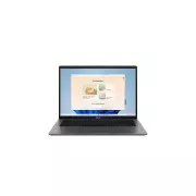 ASUS Vivobook S14 S3407AA-SF005 (90NB1762-M00050) (UA)