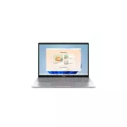 ASUS Vivobook S14 S3407AA-SF006 (90NB1761-M00060) (UA)