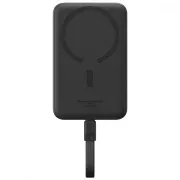 Baseus Magnetic Mini 10000mAh, 30W Black (P1002210B113-00) (UA)