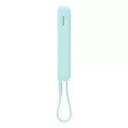 Baseus Magnetic Mini 10000mAh, 30W Blue (P1002210B333-00) (UA)