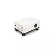 BMS контроллер FelicityESS со встроенным АКБ LiFePO4 FLS48100SCG2, 51,2V 100Ah 5,12kWh (FLS48100SCG2) (UA)