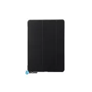 Чехол для планшета BeCover Smart Case Apple iPad Pro 11 2020/21/22 Black (704974) (UA)