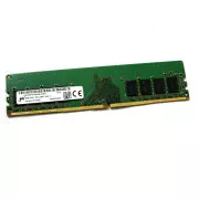 DDR4 8GB/2400 Micron (MTA8ATF1G64AZ-2G3B1) (UA)