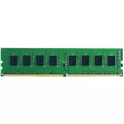 DDR4 8GB/2400 Micron (MTA8ATF1G64AZ-2G3H1) (UA)