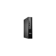 Dell Dell Pro Micro Plus QBM1250 / Ultra5 235, 16, 512, WLAN+BT, WKM, W11P (BTO103_QBM1250_UA_WP) (UA)