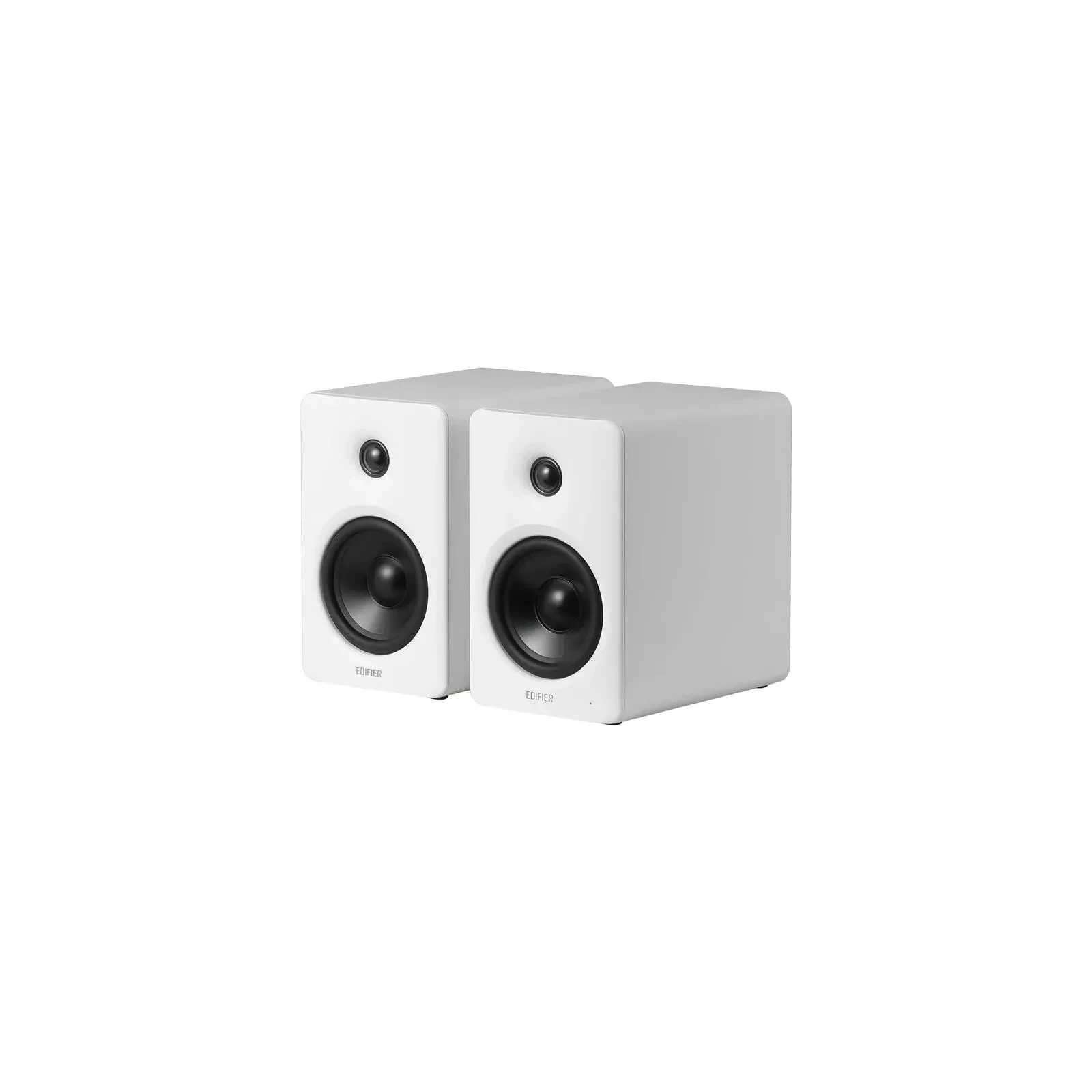 Акустическая система Edifier M90 100W Bluetooth Hi-Res White (M90White) (UA)