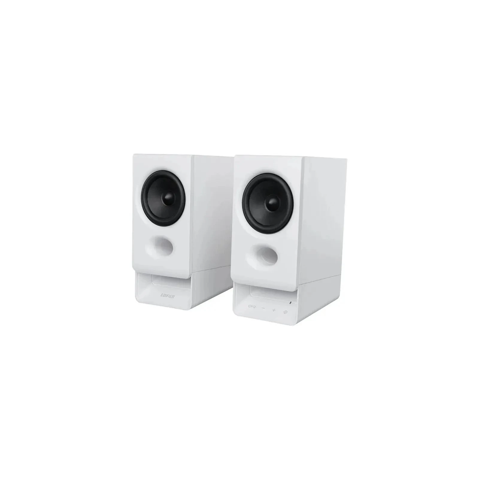Акустическая система Edifier R20BT 5W USB Bluetooth White (R20BTWhite) (UA)