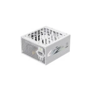 Gamemax 750W (GZ 750G WH) (UA)