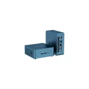 Geekom IT13 2026 Edition Mini PC / i9-13900HK, 16, 1TB, WIN11Pro (GMIT13I913900HK-161-EU) (UA)