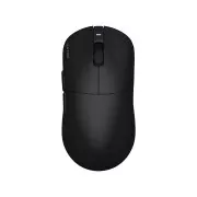 Hator Quasar 3 Pro Wireless Black (HTM740) (UA)