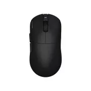 Hator Quasar 3S Pro Wireless Black (HTM745) (UA)