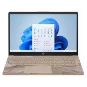 HP 17-cp2334ds (BL0W5UA)