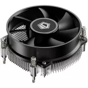 Кулер процесорний ID-Cooling DK-17A (UA)