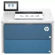 Лазерный принтер HP LaserJet Enterprise 5502dn (675R6A) (UA)