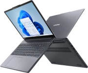 Lenovo IdeaPad Slim 3 15AHP10 (83KA000QUS)
