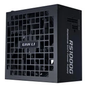 Lian Li 1000W (G9P.RS1000G.B000.EU) (UA)