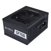 Lian Li 750W (G9P.SP0750G.B000.EU) (UA)