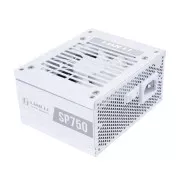Lian Li 750W (G9P.SP0750G.W000.EU) (UA)