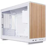 Lian Li G99.A3W-WDG.00 (UA)