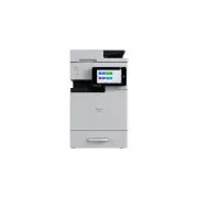 МФУ Ricoh Ricoh IM 460F, A3, 46 стор (423508) (UA)