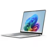 Microsoft Surface Laptop 7 Copilot+ PC (ZHH-00005)