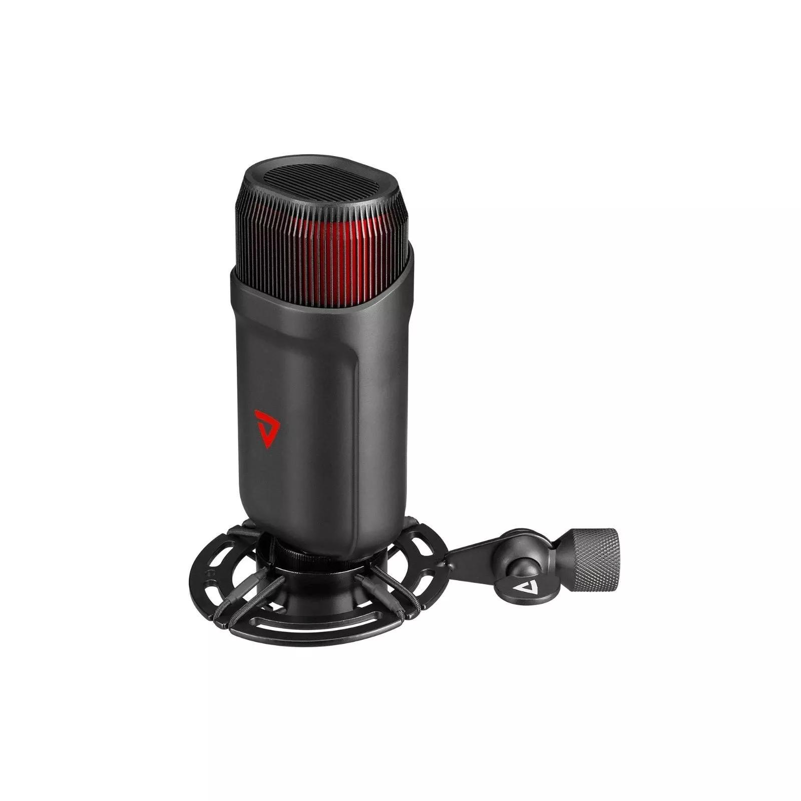 Мікрофон Thronmax MDRILL ZONE M5 Black (M5THRONMAX) (UA)