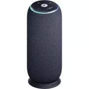 Motorola Moto Sound Flow Carbon (PG38C07843) (UA)