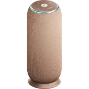 Motorola Moto Sound Flow Warm Taupe (PG38C07850) (UA)