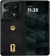Motorola Razr Fold 16/512Gb FIFA Edition (PBAX0037PL) (UA)