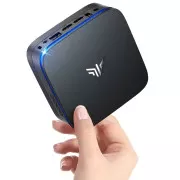 NiPoGi AK1 Plus (634562469724) (UA)